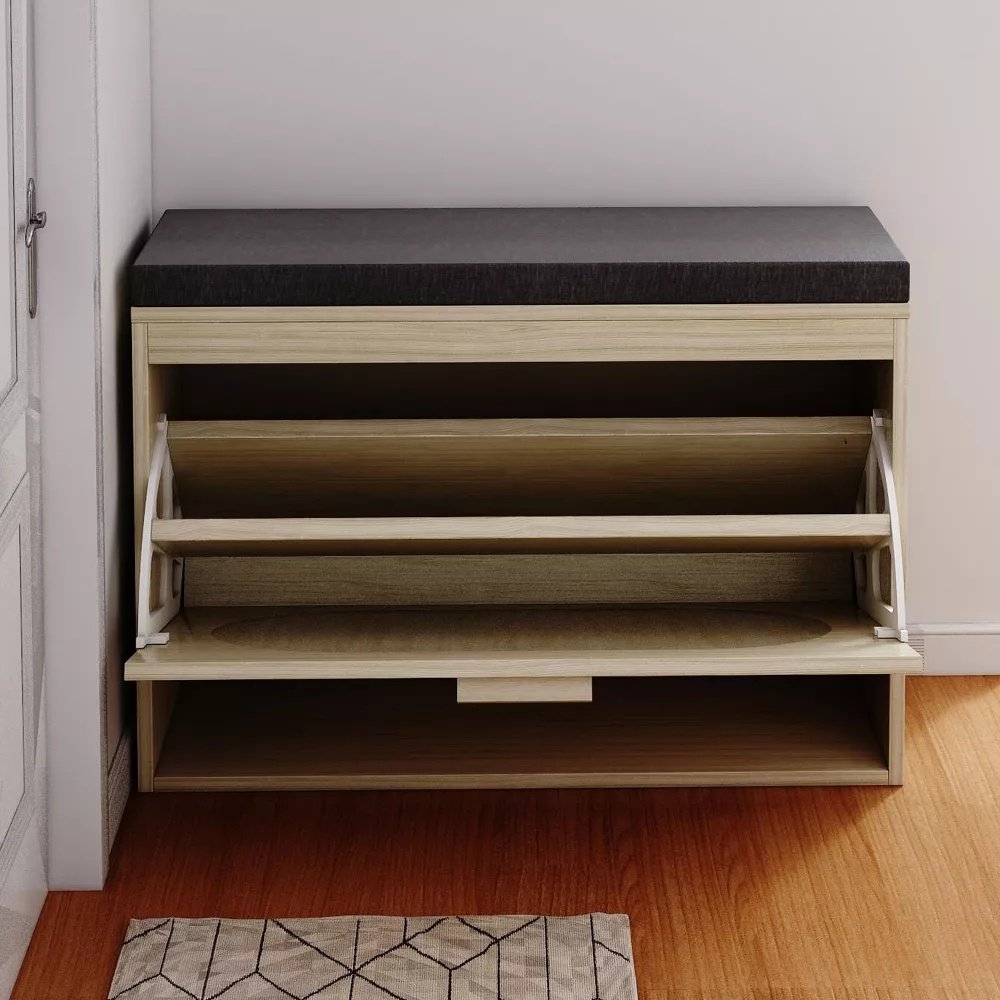 www.jingtongfurniture.com